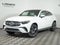 2027 Mercedes-Benz GLC GLC 300 Coupe 4MATIC®
