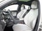 2027 Mercedes-Benz GLC GLC 300 Coupe 4MATIC®