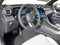 2027 Mercedes-Benz GLC GLC 300 Coupe 4MATIC®