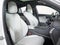 2027 Mercedes-Benz GLC GLC 300 Coupe 4MATIC®