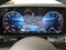 2027 Mercedes-Benz GLC GLC 300 Coupe 4MATIC®