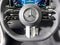 2027 Mercedes-Benz GLC GLC 300 Coupe 4MATIC®