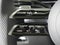 2027 Mercedes-Benz GLC GLC 300 Coupe 4MATIC®