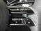 2027 Mercedes-Benz GLC GLC 300 Coupe 4MATIC®
