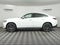 2027 Mercedes-Benz GLC GLC 300 Coupe 4MATIC®