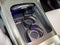 2027 Mercedes-Benz GLC GLC 300 Coupe 4MATIC®
