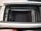 2027 Mercedes-Benz GLC GLC 300 Coupe 4MATIC®