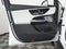2027 Mercedes-Benz GLC GLC 300 Coupe 4MATIC®