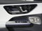 2027 Mercedes-Benz GLC GLC 300 Coupe 4MATIC®
