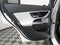 2027 Mercedes-Benz GLC GLC 300 Coupe 4MATIC®