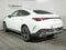 2027 Mercedes-Benz GLC GLC 300 Coupe 4MATIC®