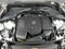2027 Mercedes-Benz GLC GLC 300 Coupe 4MATIC®