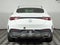 2027 Mercedes-Benz GLC GLC 300 Coupe 4MATIC®