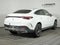 2027 Mercedes-Benz GLC GLC 300 Coupe 4MATIC®