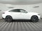 2027 Mercedes-Benz GLC GLC 300 Coupe 4MATIC®