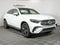 2027 Mercedes-Benz GLC GLC 300 Coupe 4MATIC®