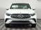 2027 Mercedes-Benz GLC GLC 300 Coupe 4MATIC®