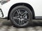 2027 Mercedes-Benz GLC GLC 300 Coupe 4MATIC®