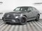 2027 Mercedes-Benz GLC 4MATIC®
