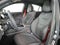 2027 Mercedes-Benz GLC 4MATIC®