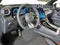 2027 Mercedes-Benz GLC 4MATIC®