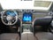 2027 Mercedes-Benz GLC 4MATIC®