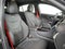 2027 Mercedes-Benz GLC 4MATIC®