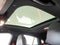2027 Mercedes-Benz GLC 4MATIC®