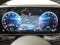 2027 Mercedes-Benz GLC 4MATIC®