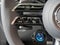 2027 Mercedes-Benz GLC 4MATIC®