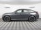 2027 Mercedes-Benz GLC 4MATIC®
