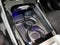 2027 Mercedes-Benz GLC 4MATIC®