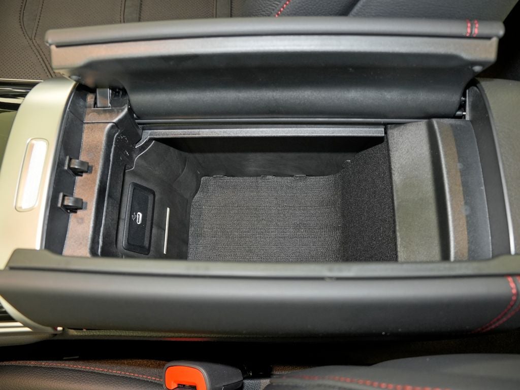 2027 Mercedes-Benz GLC 4MATIC®