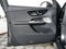 2027 Mercedes-Benz GLC 4MATIC®