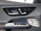 2027 Mercedes-Benz GLC 4MATIC®