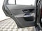2027 Mercedes-Benz GLC 4MATIC®