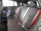 2027 Mercedes-Benz GLC 4MATIC®