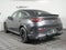 2027 Mercedes-Benz GLC 4MATIC®