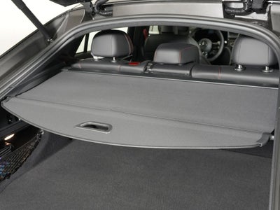 2027 Mercedes-Benz GLC 4MATIC®