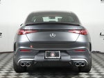 2027 Mercedes-Benz GLC 4MATIC®