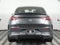 2027 Mercedes-Benz GLC 4MATIC®