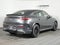 2027 Mercedes-Benz GLC 4MATIC®