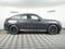 2027 Mercedes-Benz GLC 4MATIC®