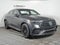 2027 Mercedes-Benz GLC 4MATIC®