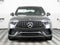 2027 Mercedes-Benz GLC 4MATIC®