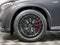 2027 Mercedes-Benz GLC 4MATIC®