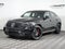 2027 Mercedes-Benz GLC 4MATIC®