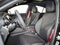 2027 Mercedes-Benz GLC 4MATIC®