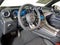2027 Mercedes-Benz GLC 4MATIC®