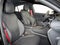 2027 Mercedes-Benz GLC 4MATIC®